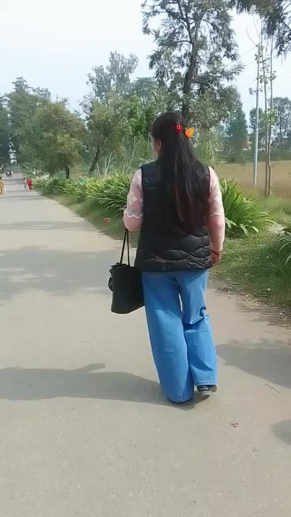 @Kalapati Bista