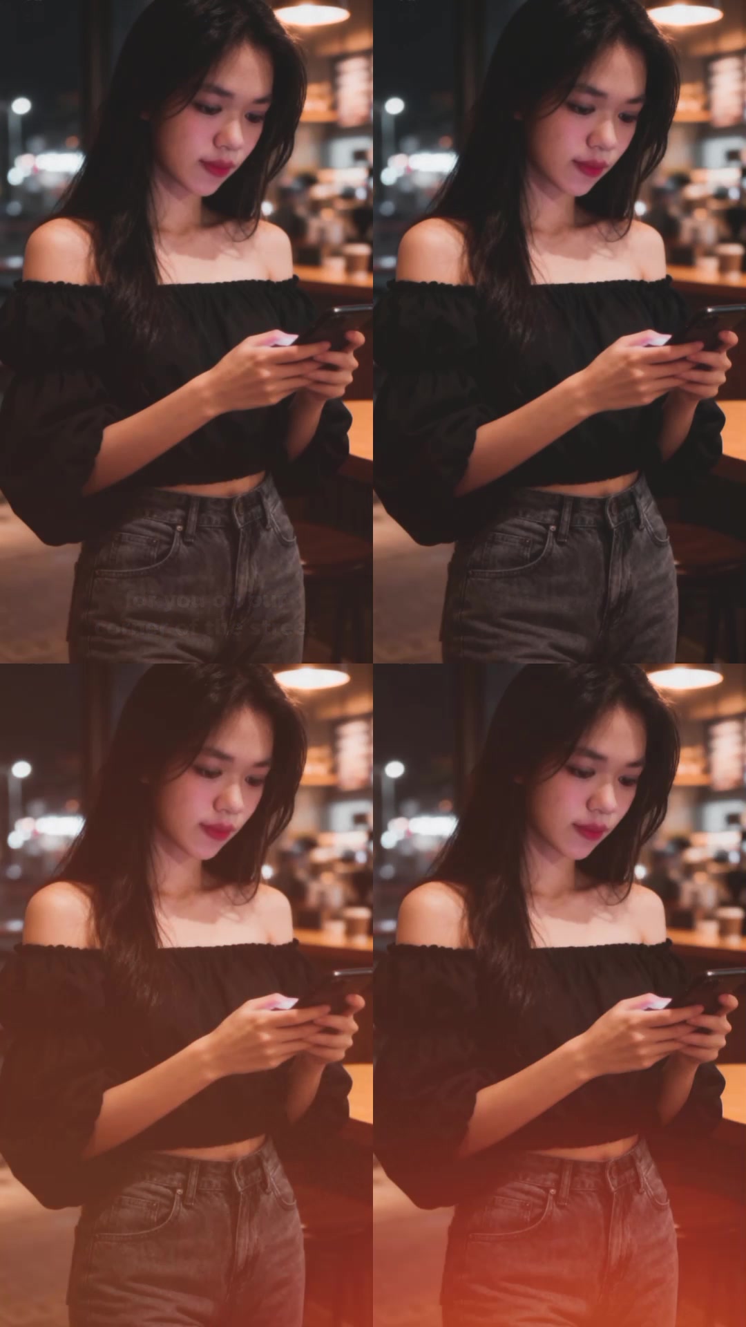 @keth❤️