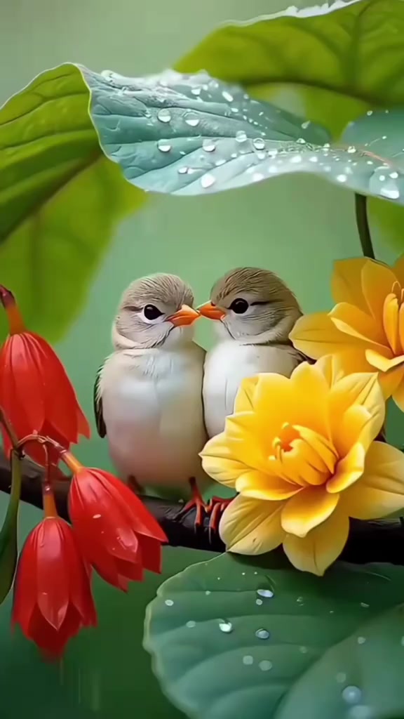 @irina_das
