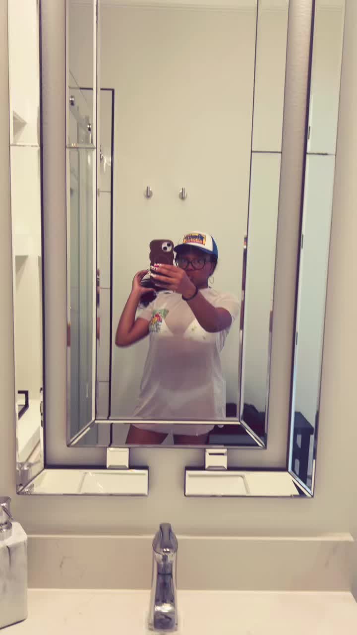 @SEMAJ MARIE