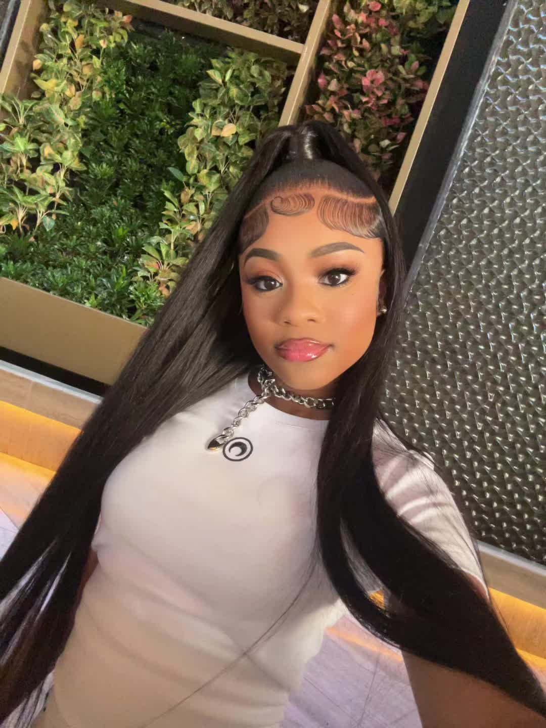 @Nasia