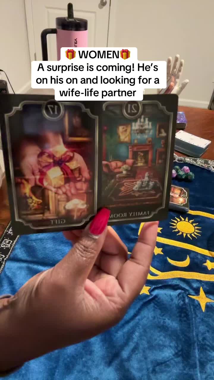 @All Eternal Love