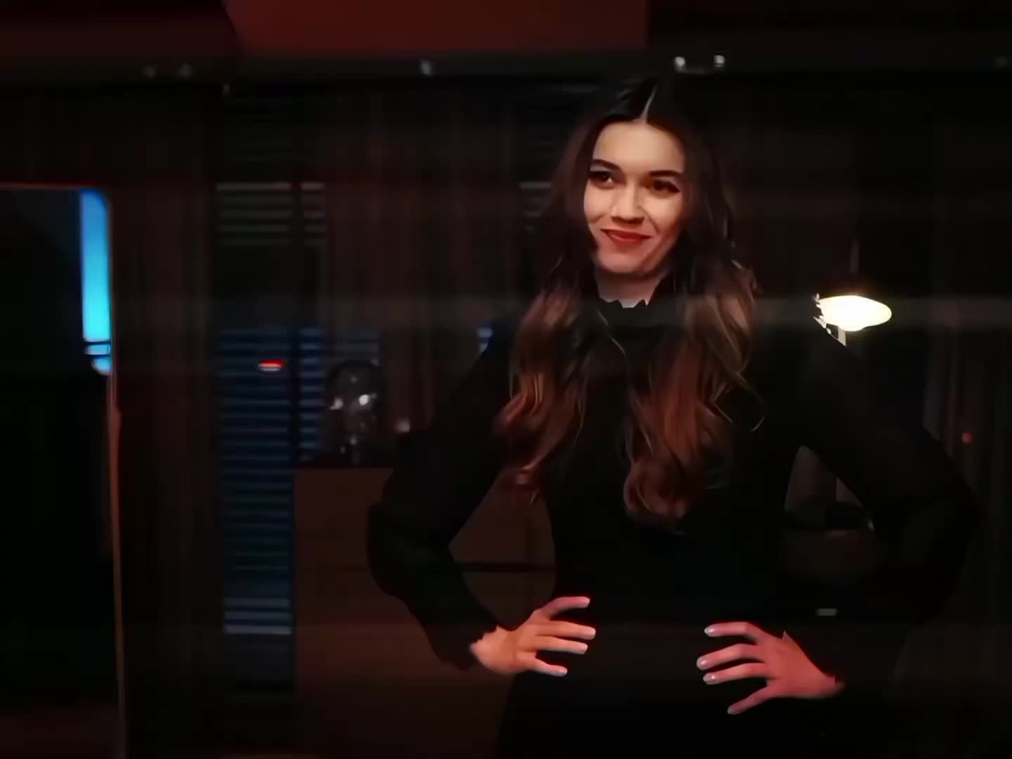 @𝓢𝓮𝔂𝓯𝓮𝓻𝓲𝓶