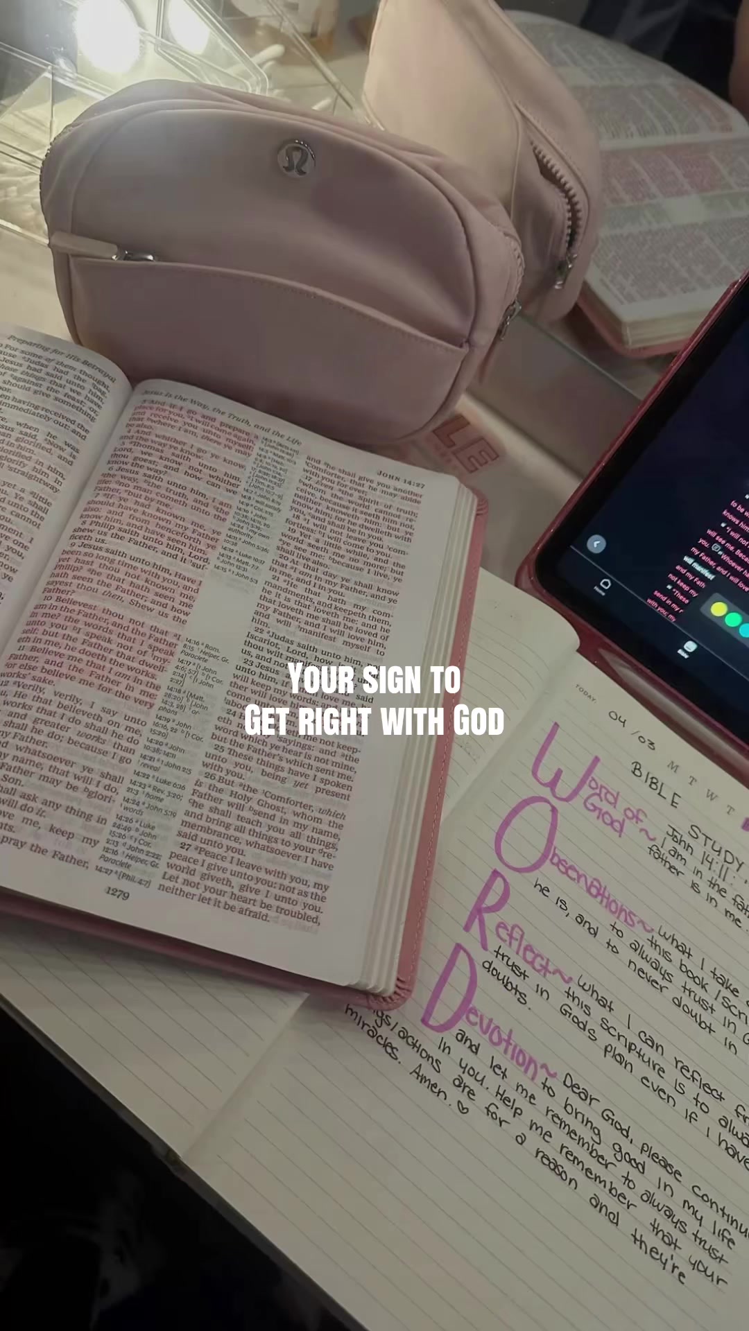 @thegirlyarchiveee