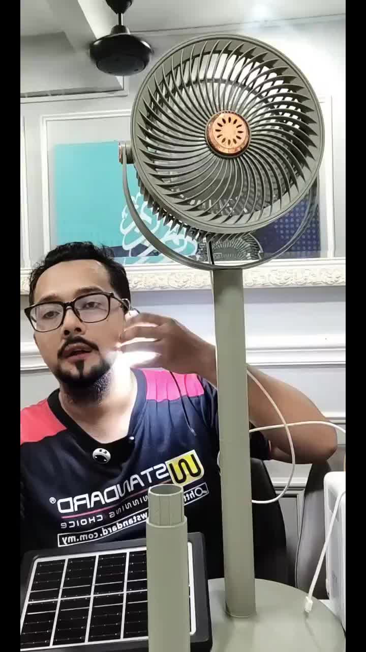 @aliffrowi
