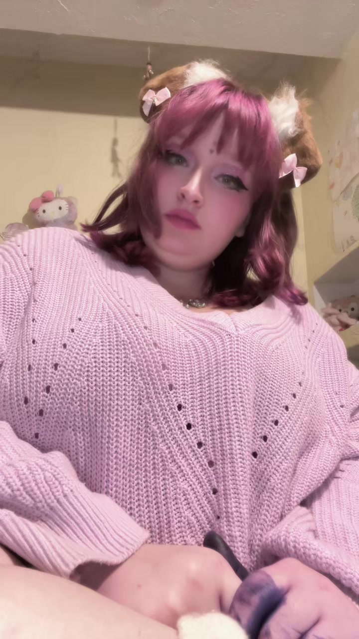@beethepuppy :3