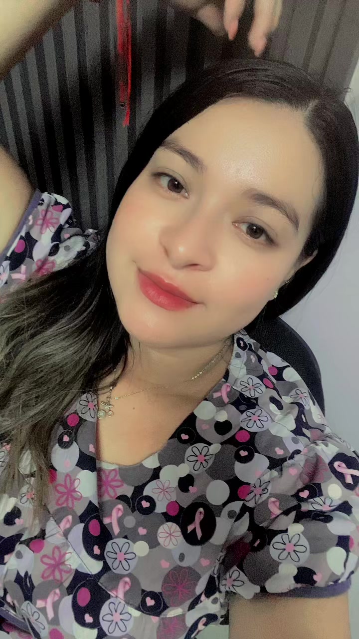 @Mirtza ❤️🫀