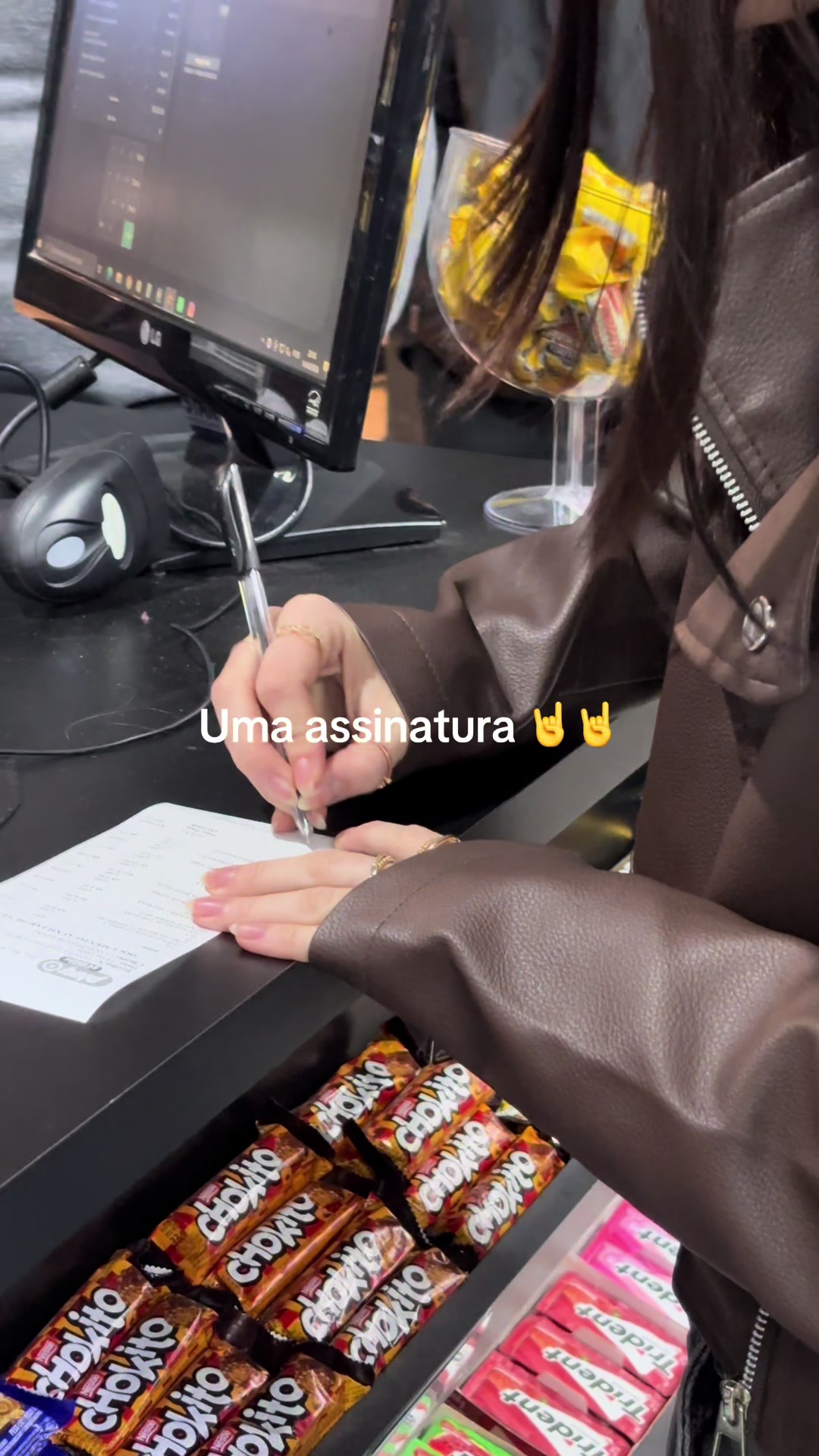 @laviniafaust