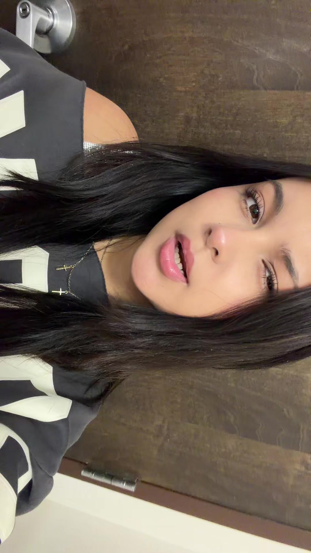 @kamjacome_