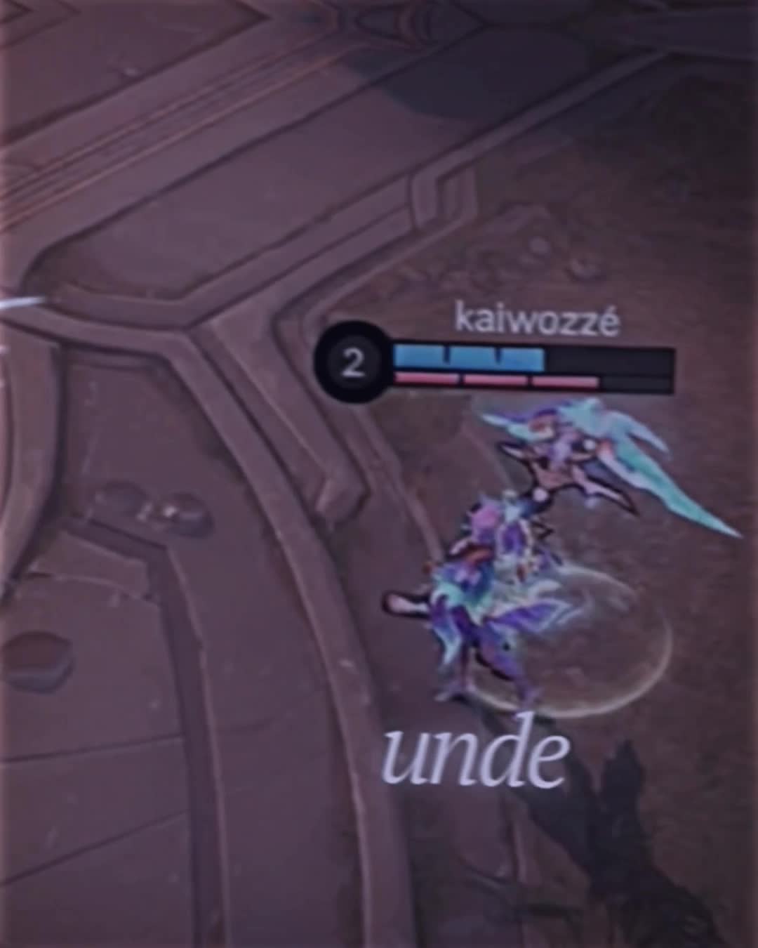 @wozzaruuuu