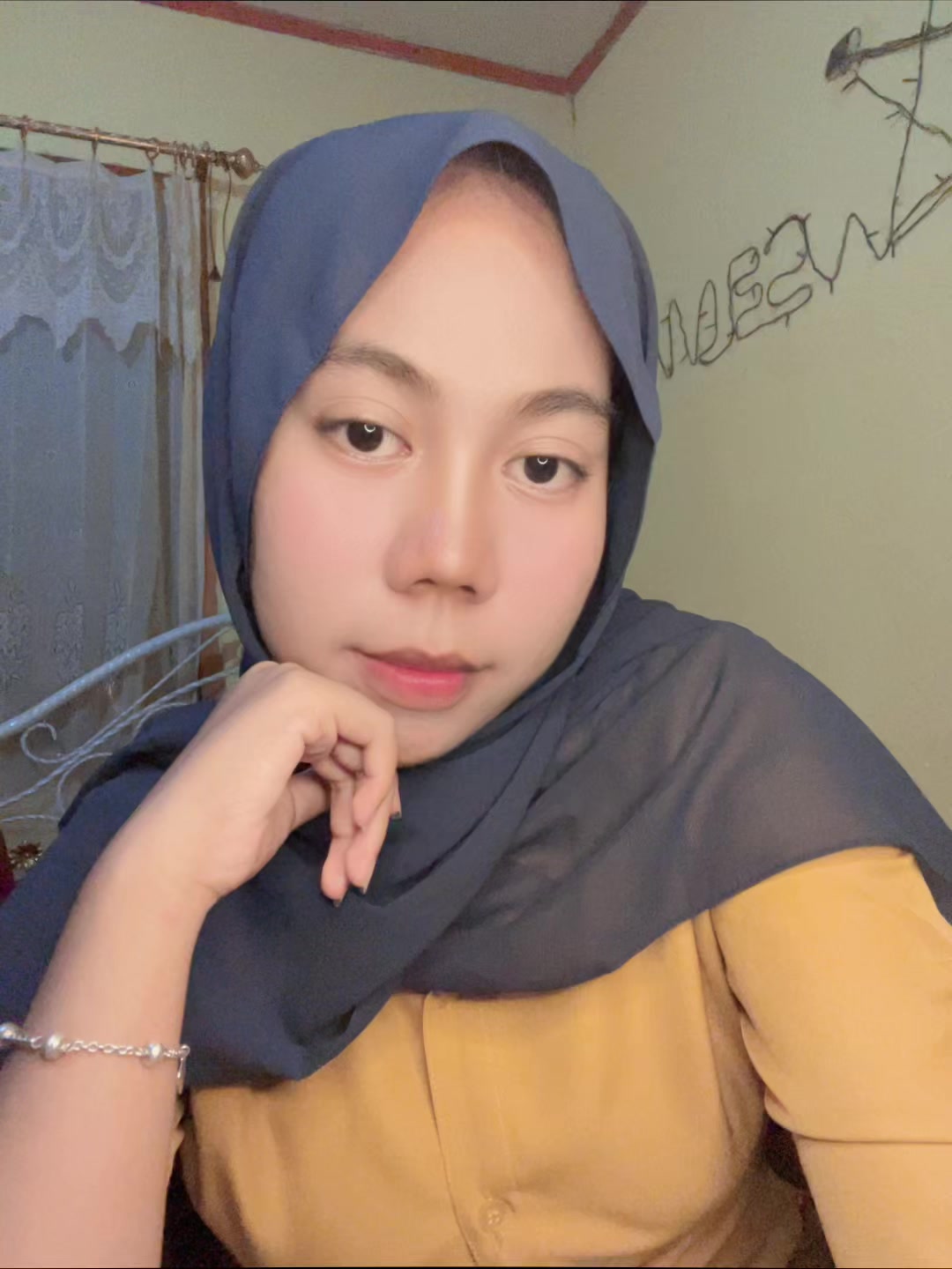 @izaaaa