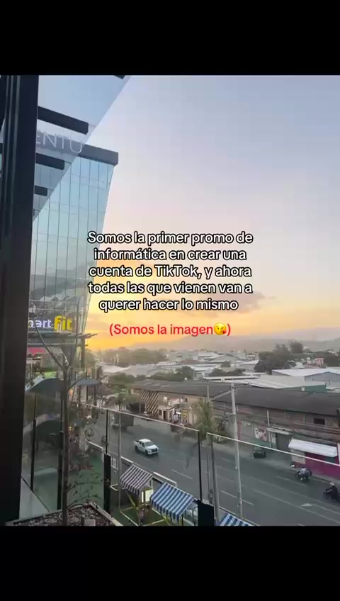 @PROMO 2024 INFO.😜