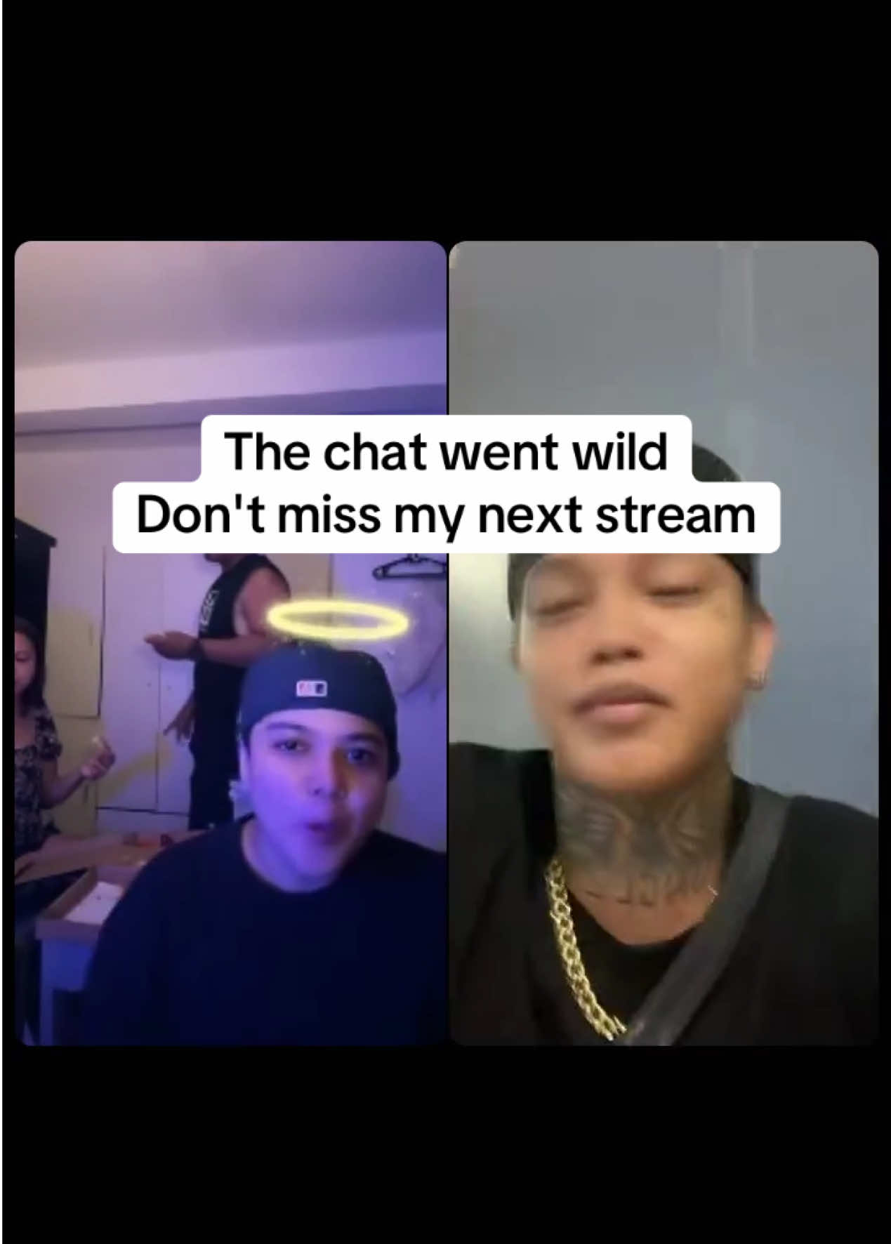 @ASHTIN
