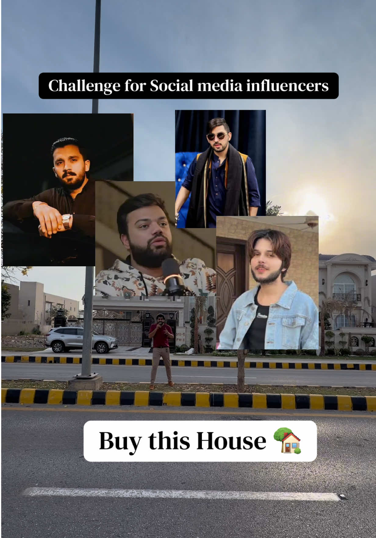 @Junaid Ahmed Khan