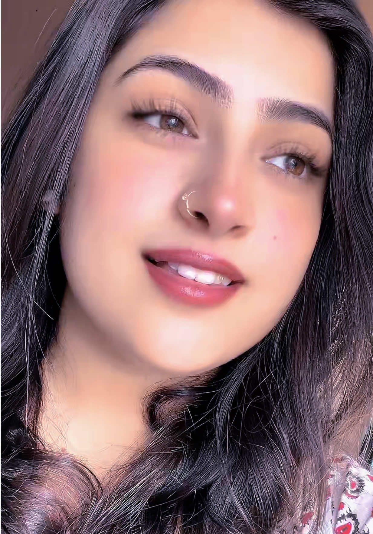 @أسماء🦋