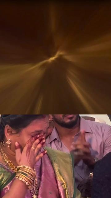 @🇷 🇴 🇨 🇰 🇸 🇹 🇦 🇷 గులాబి