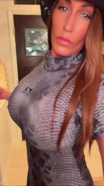 @igmisskatievip