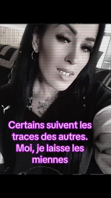 @💎~ptite~Karo~💎