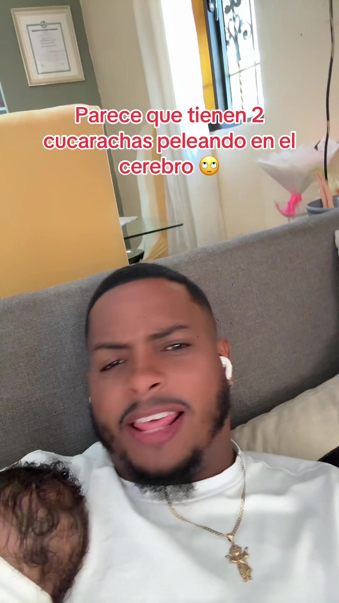 @Richymueses❤️&zwj;🔥