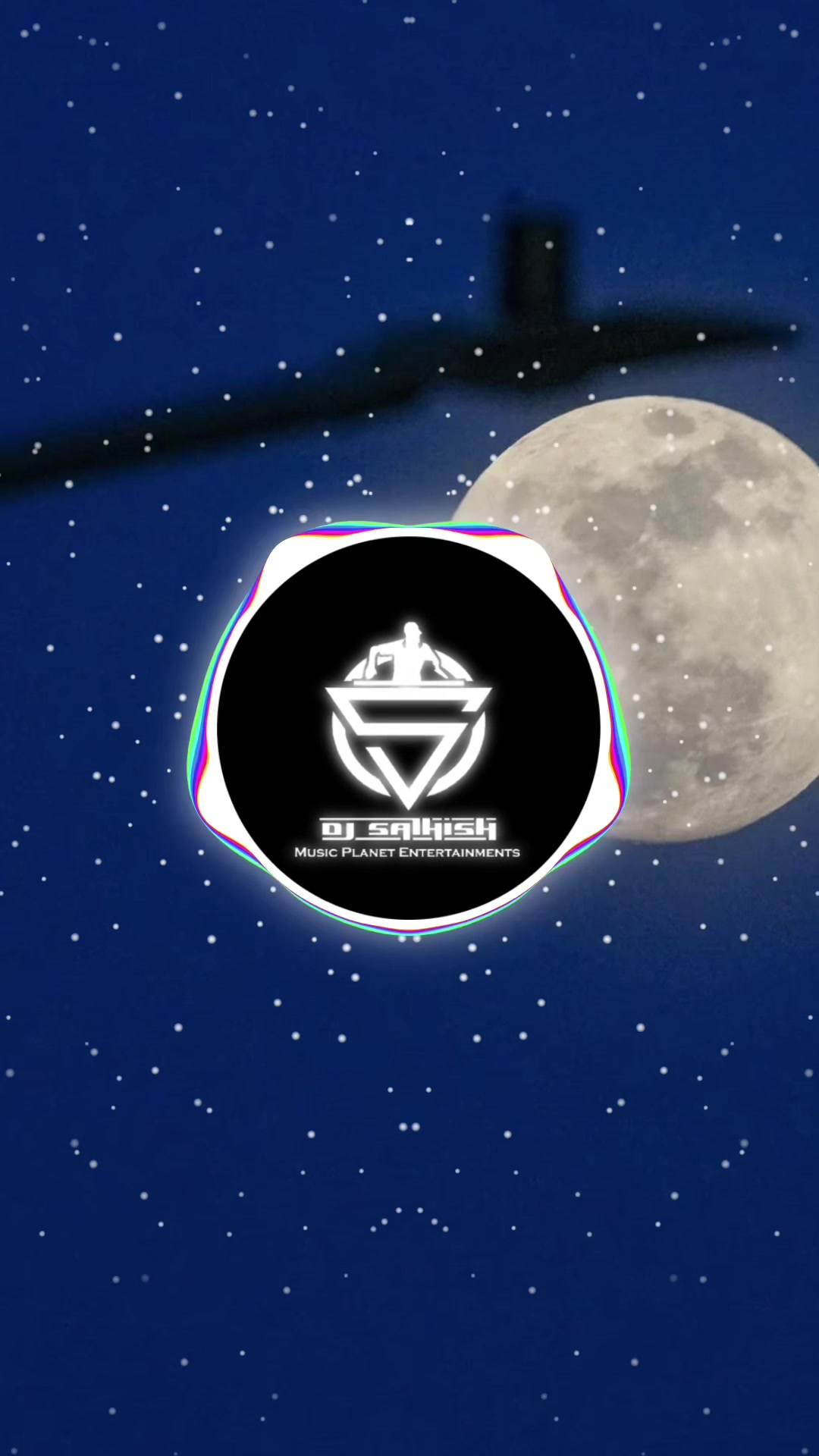 @🇱🇰 DJ SATHISH 🇱🇰