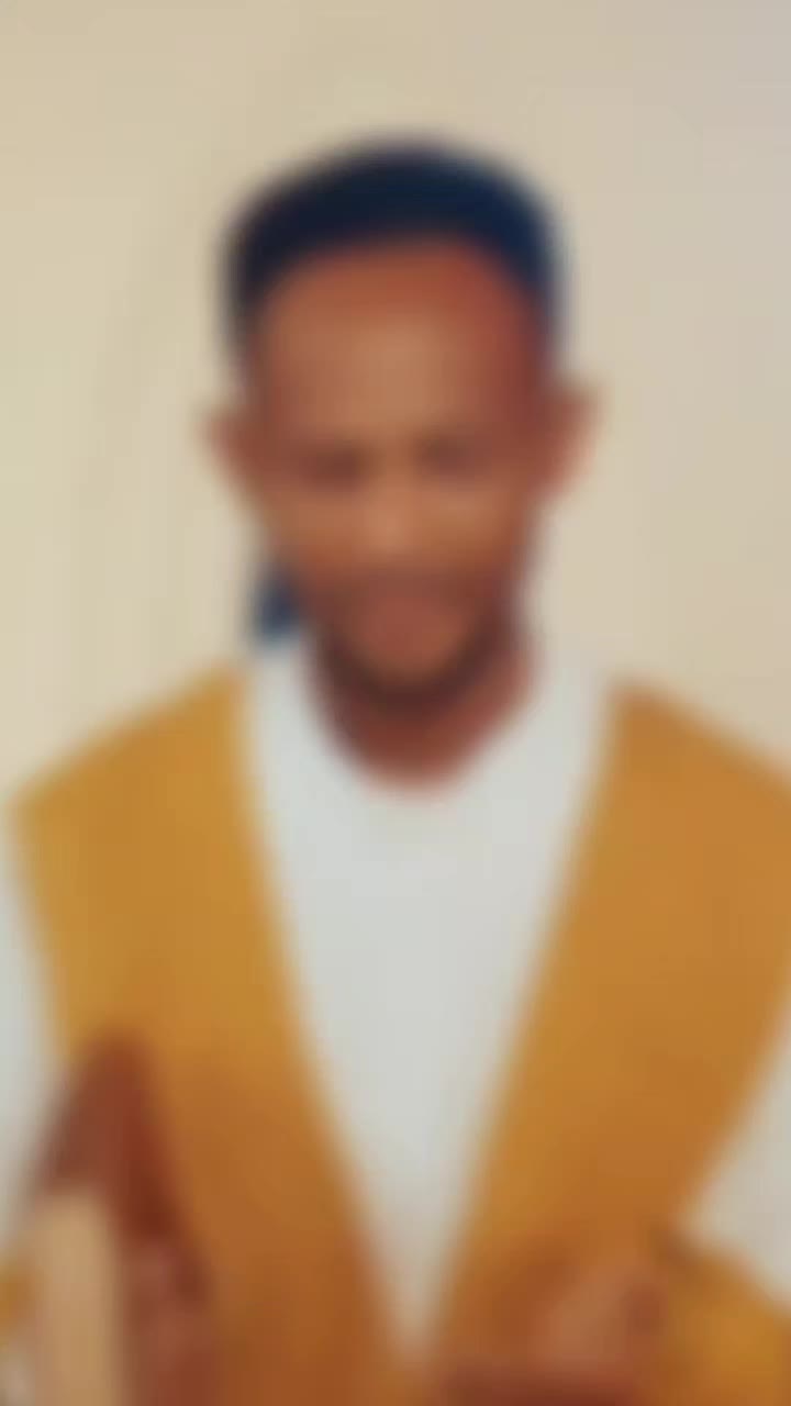 @𝔾𝕌𝔻𝔼 🌳