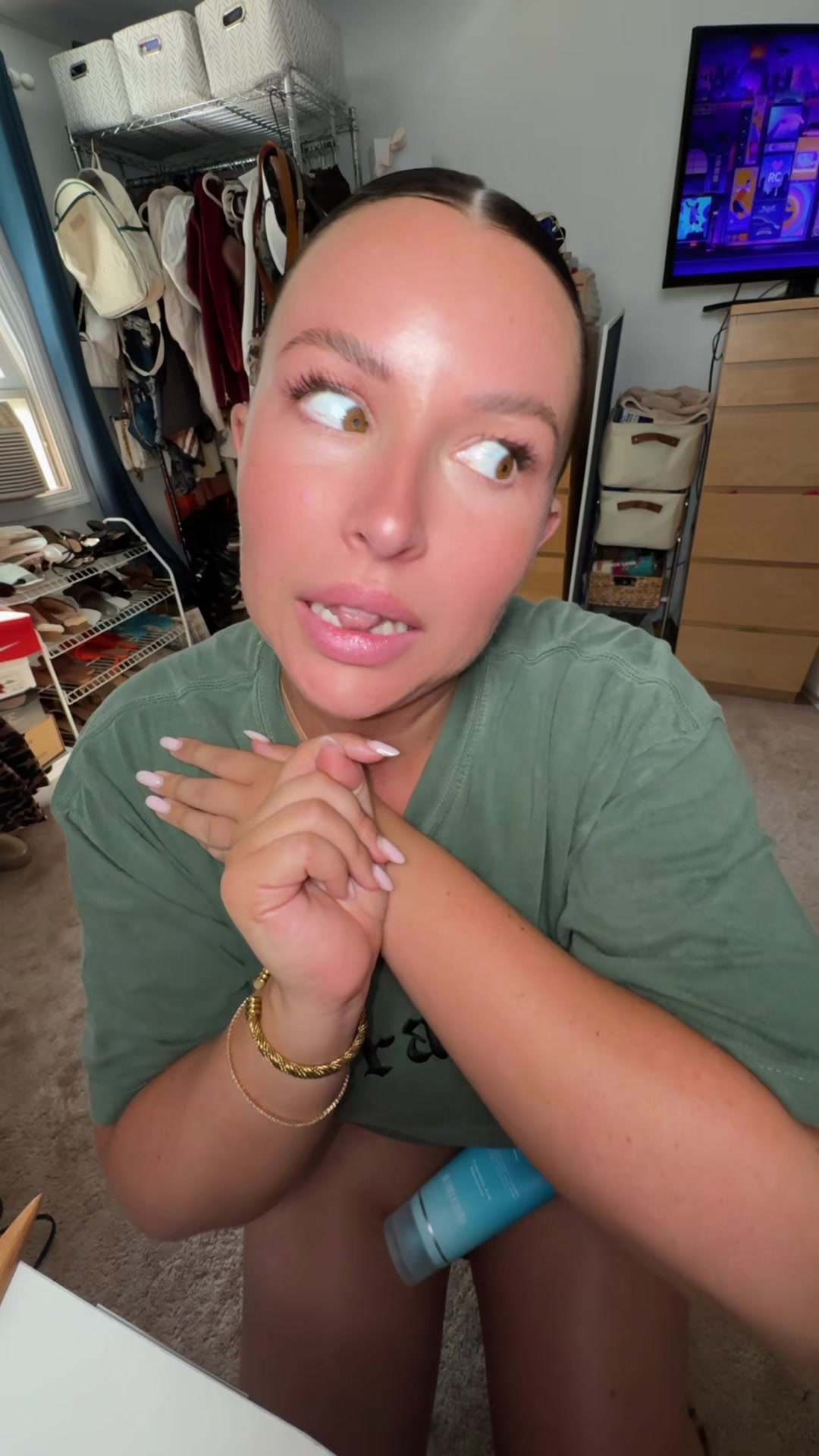 @Lizzey_mcguire