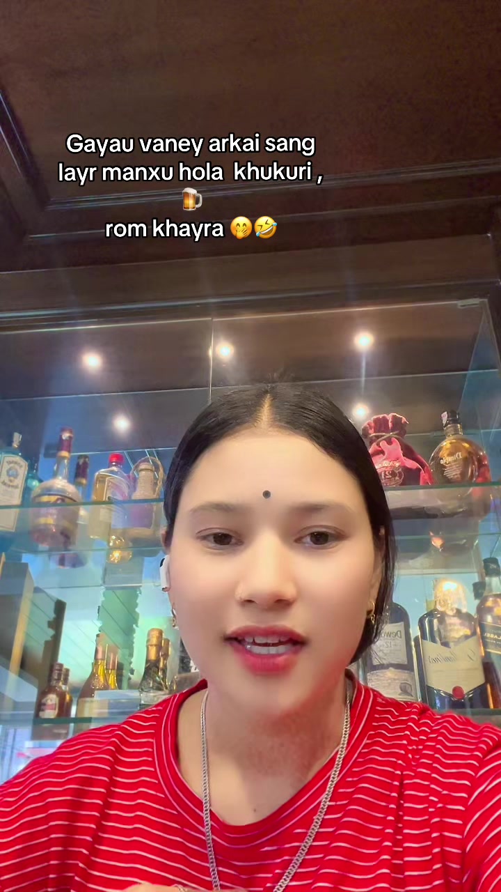 @🫰11:11🧿