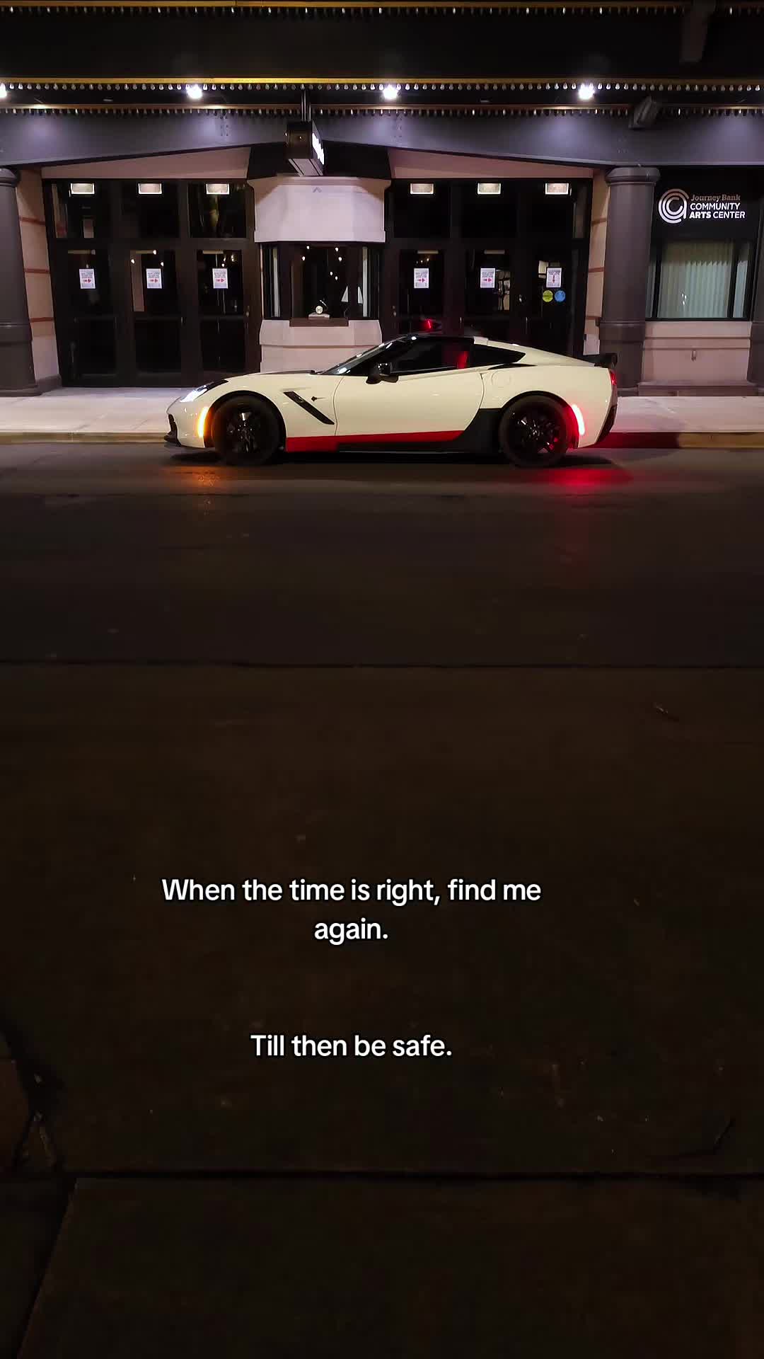 @z51_Thomas