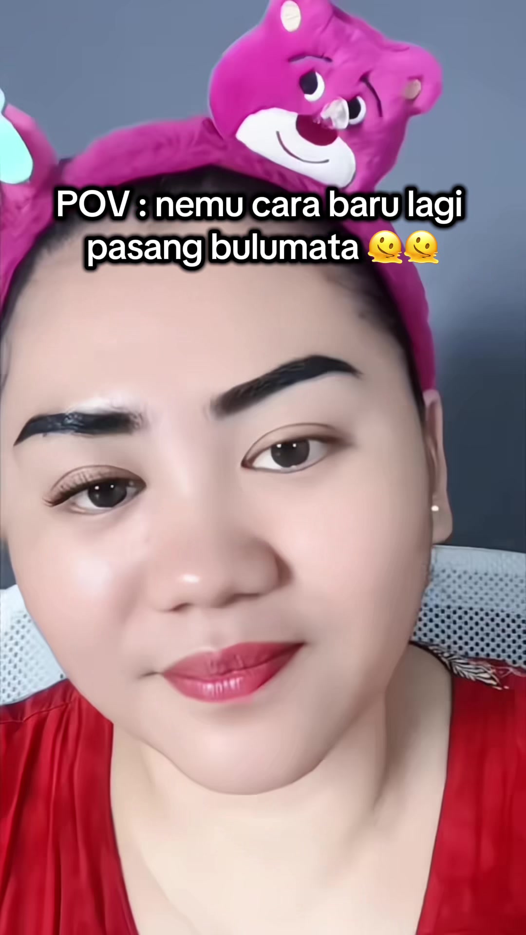 @Aqila_DW