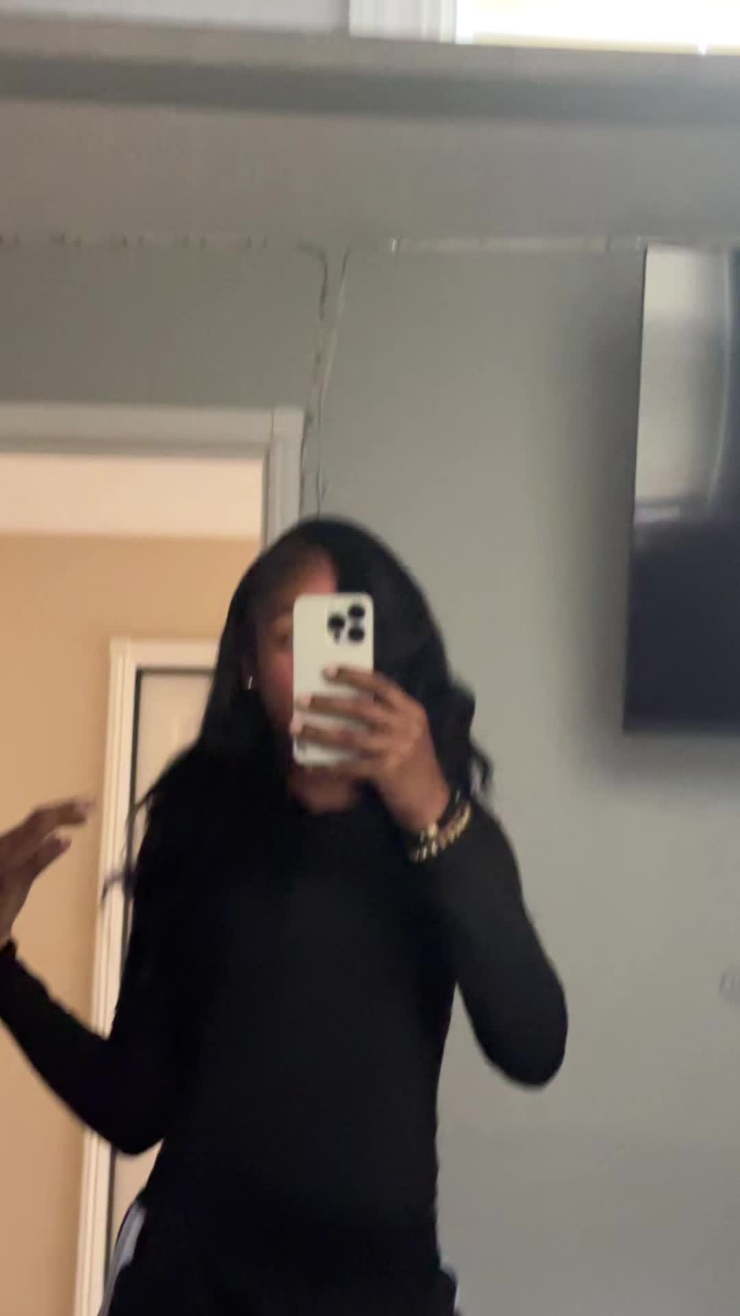 @🇩🇴