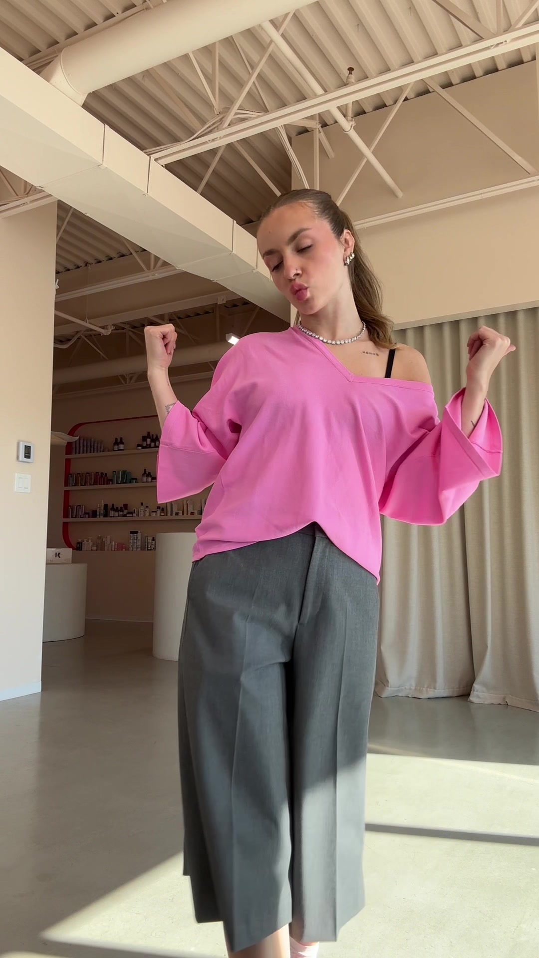 @Kiki