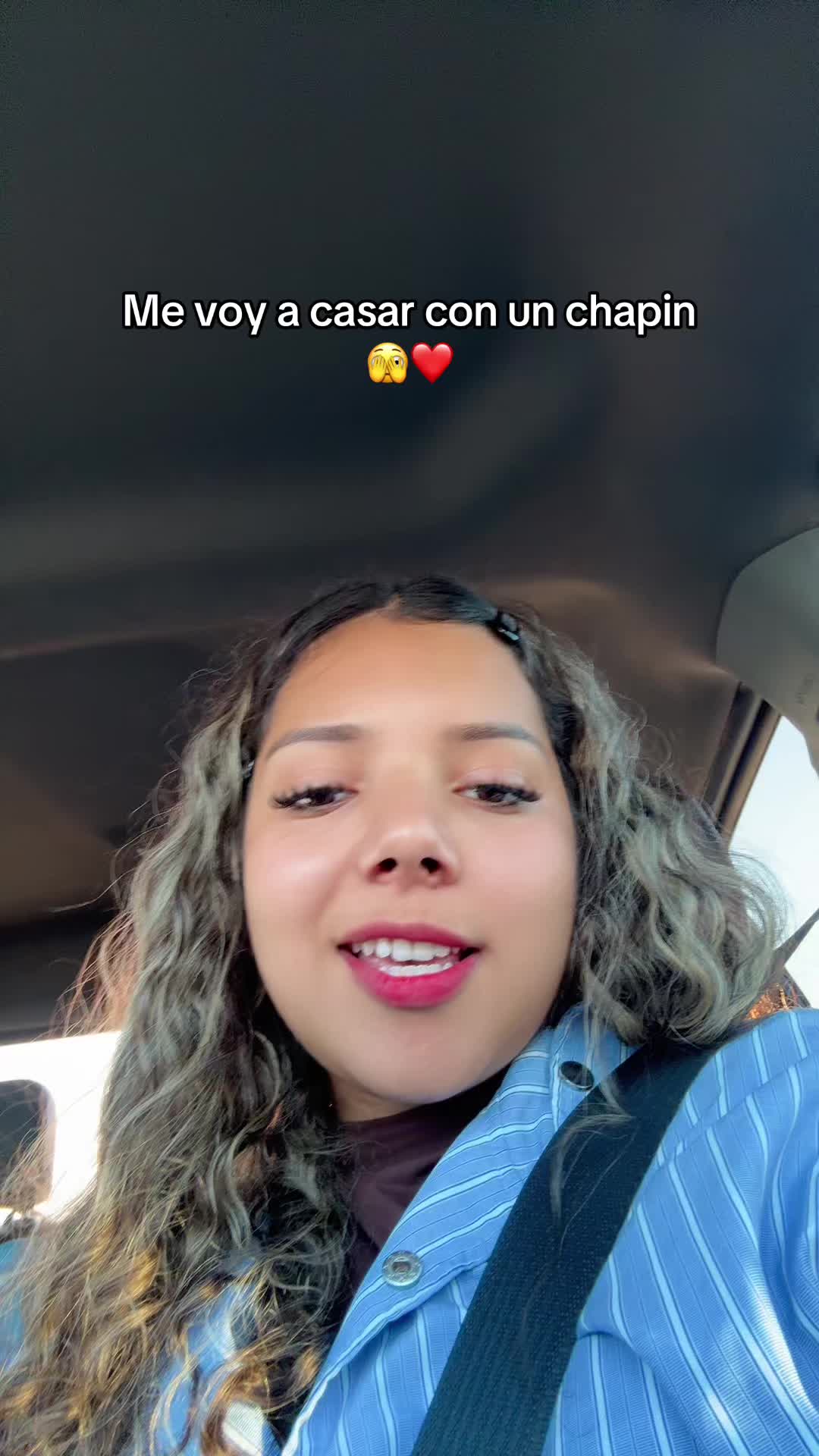 @Dunia Santos