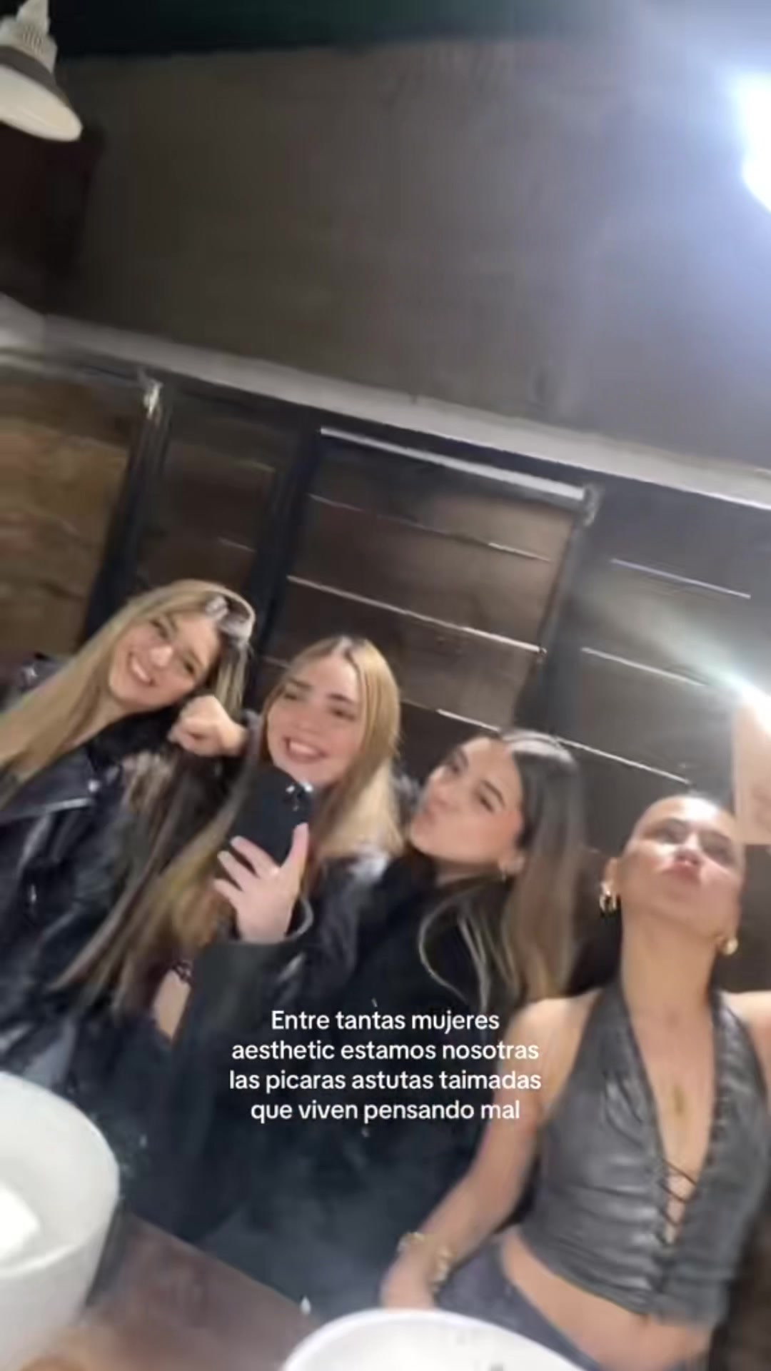 @Flopa