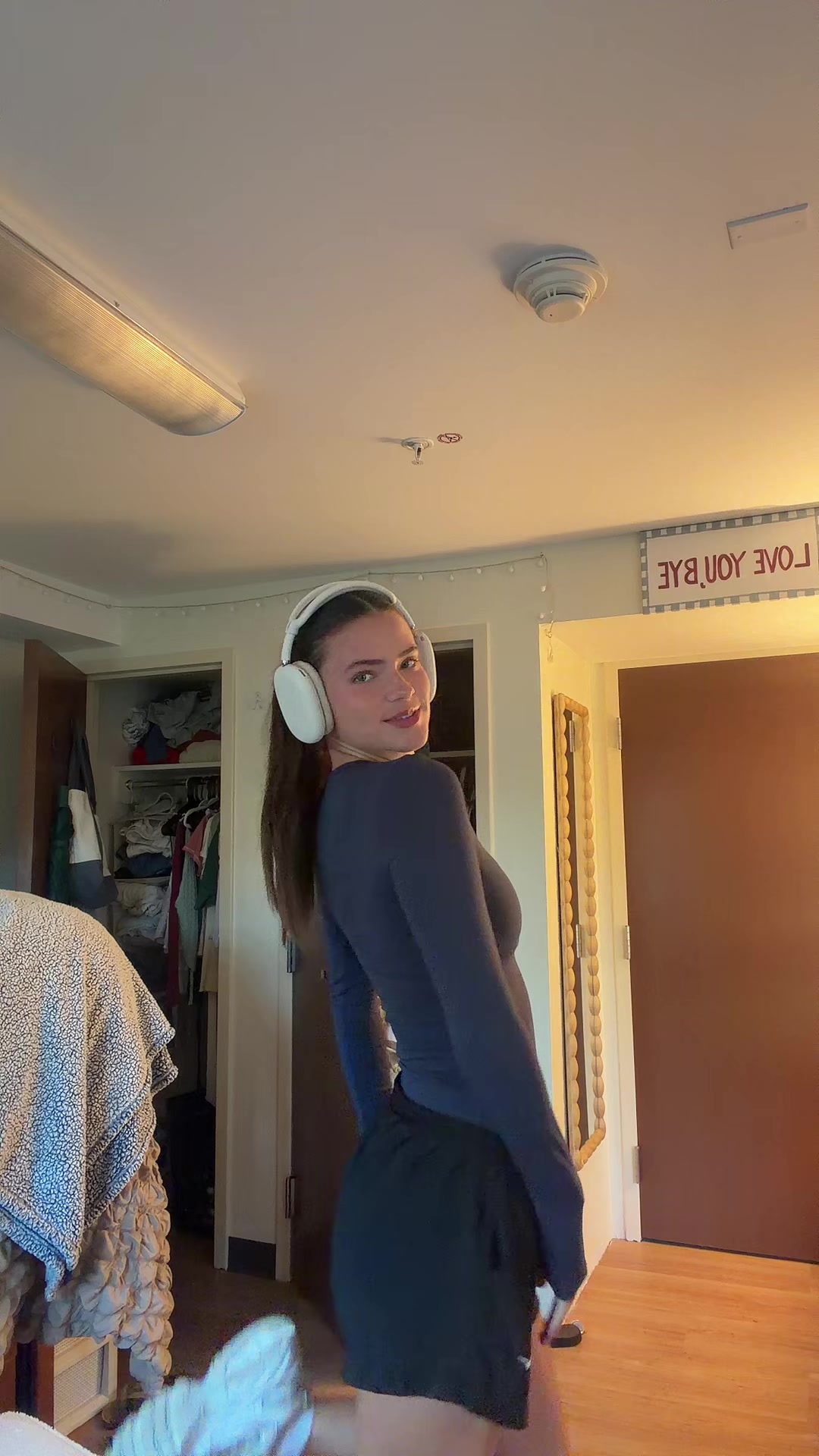 @emmaspriv241