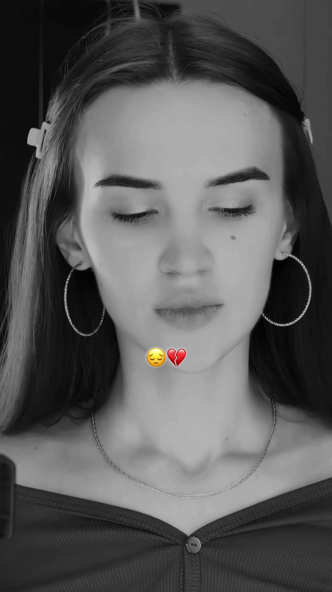 @ЛАЙТОВАЯ