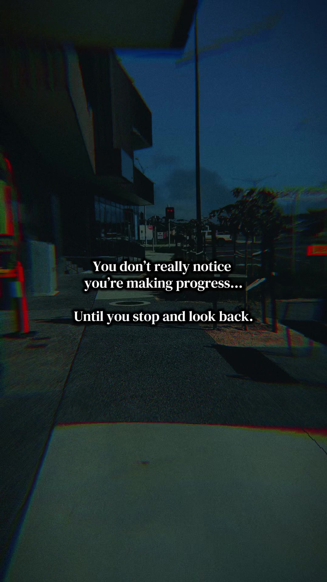 @prod.by.danielgiles