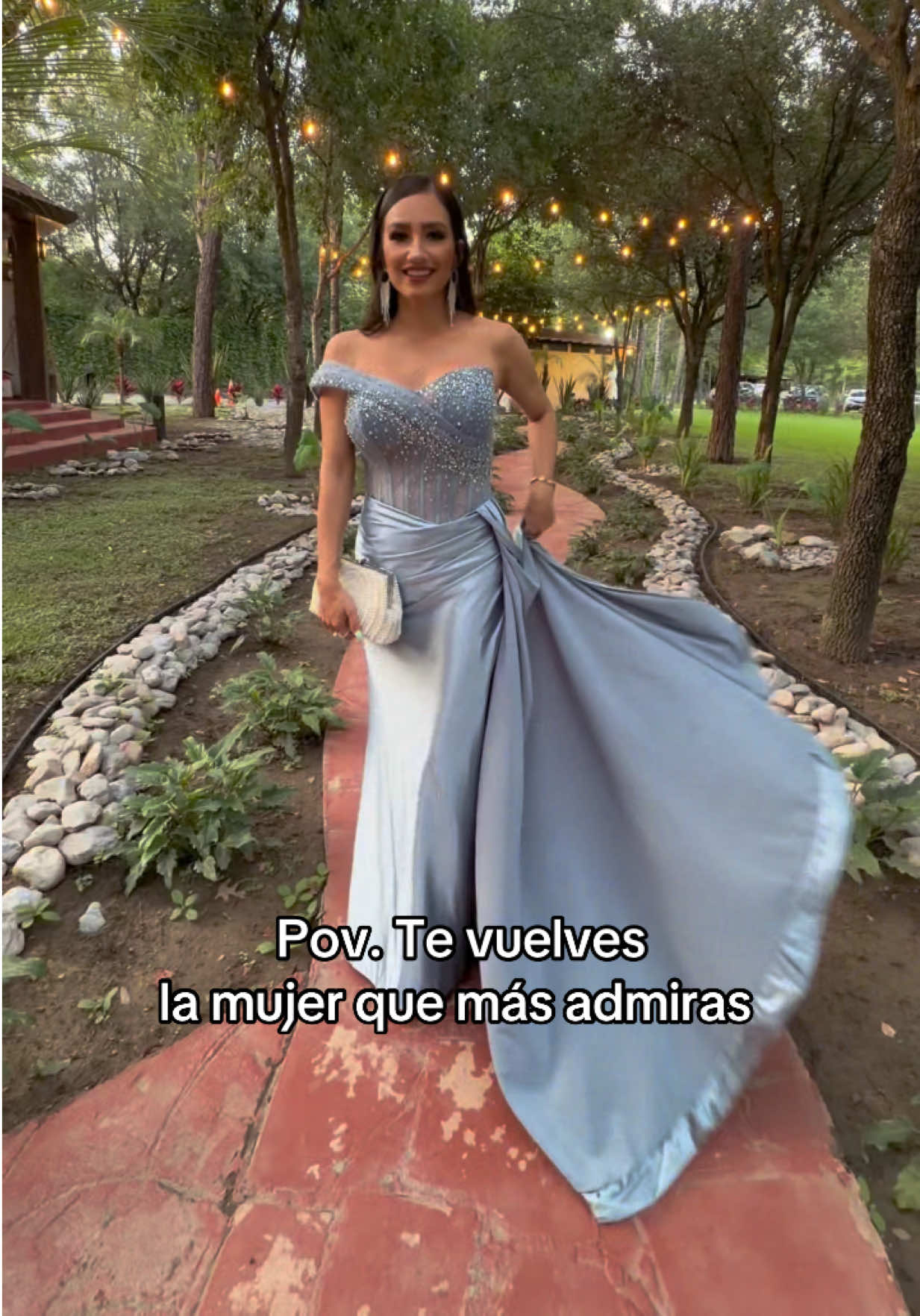 @Laryzza Mireles