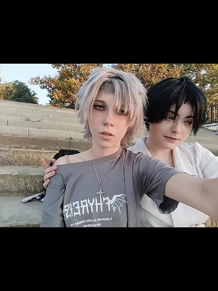 @тгк:shio_wi || Шио