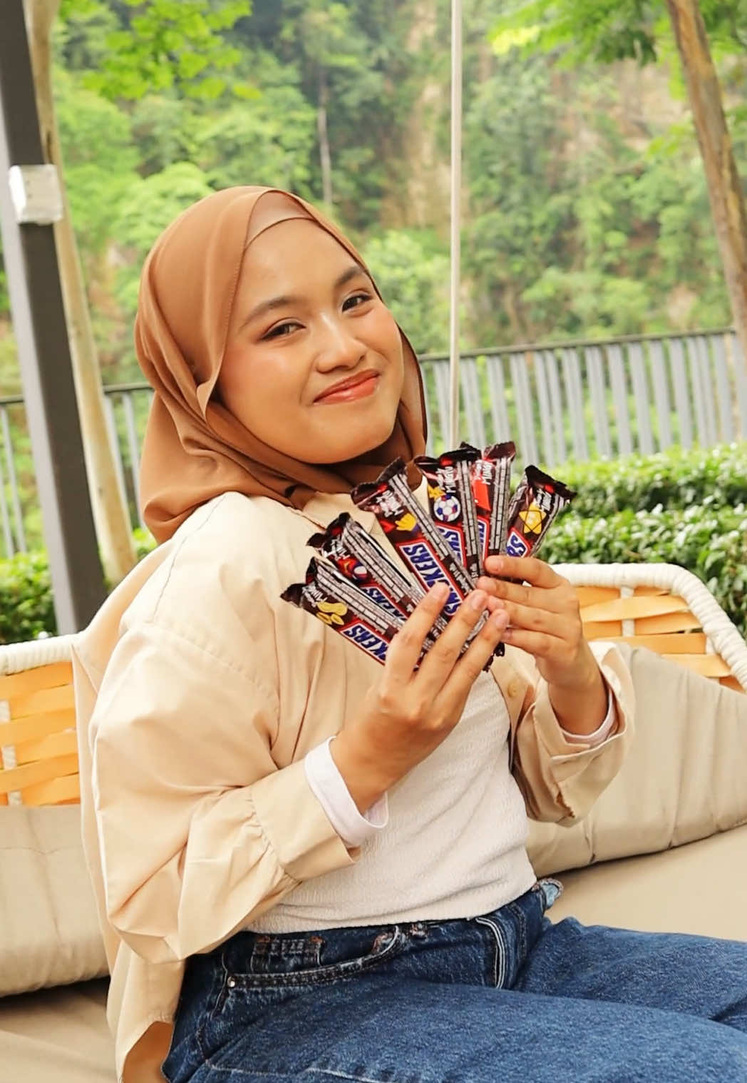 @dayang