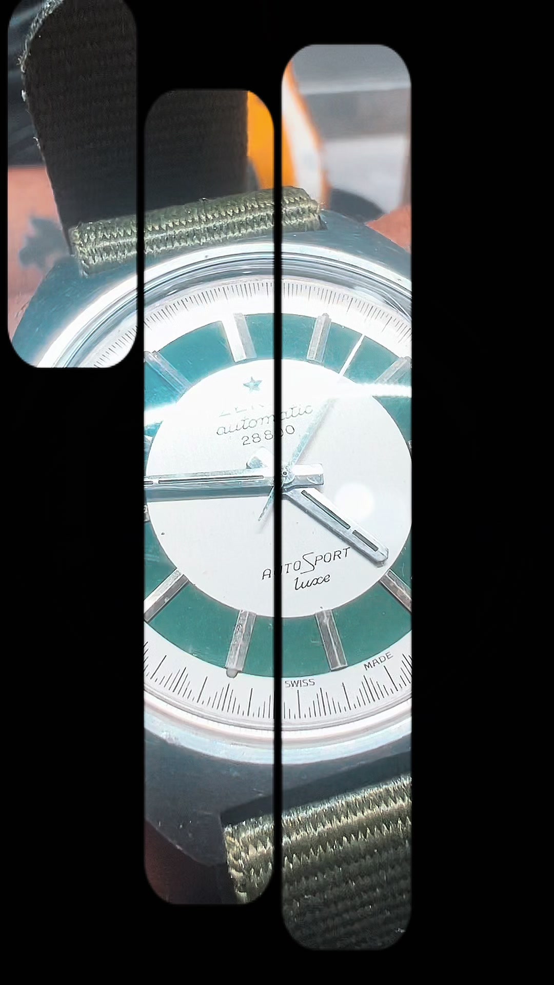 @venezuela_watches