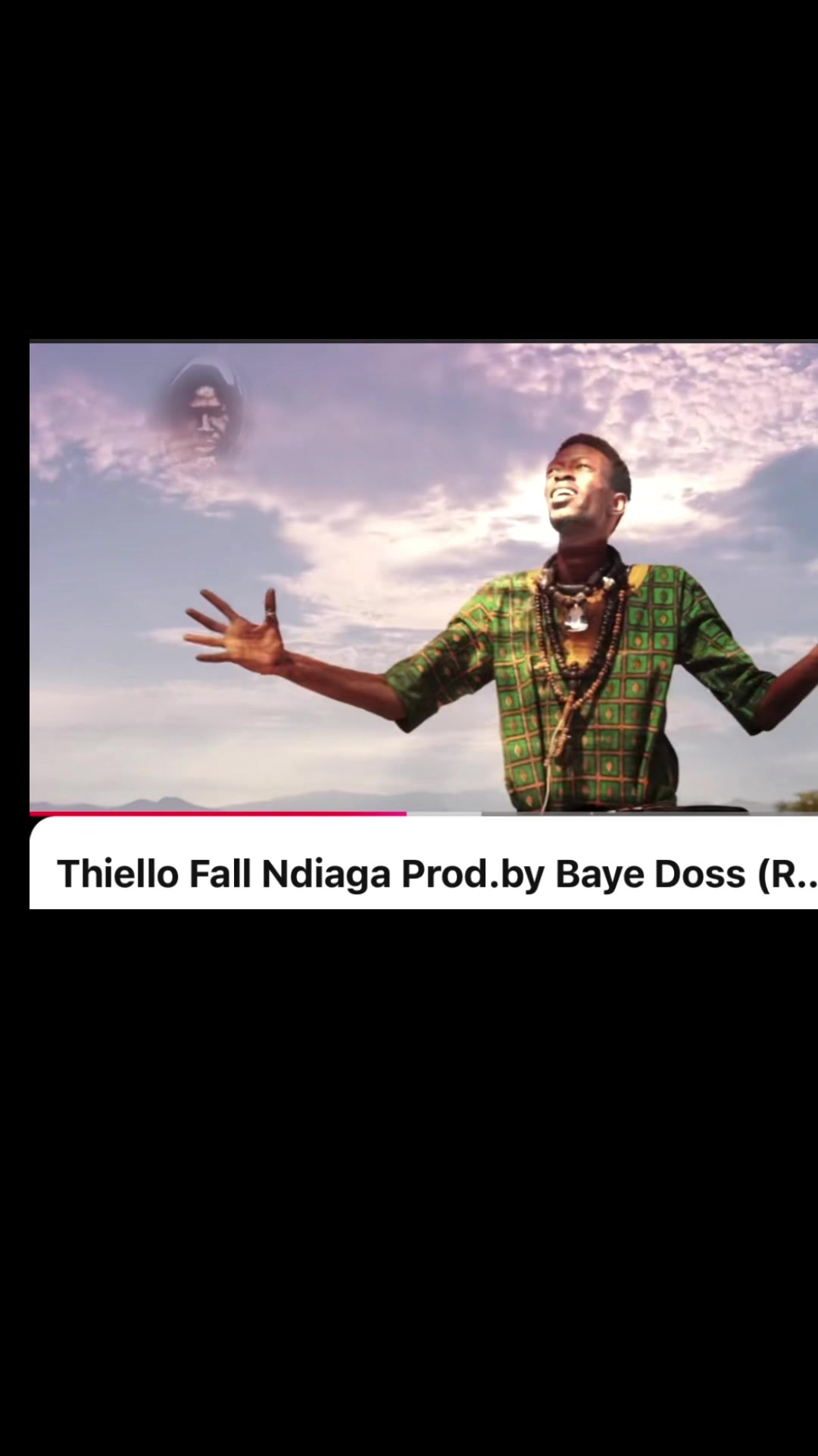@bamba thiello