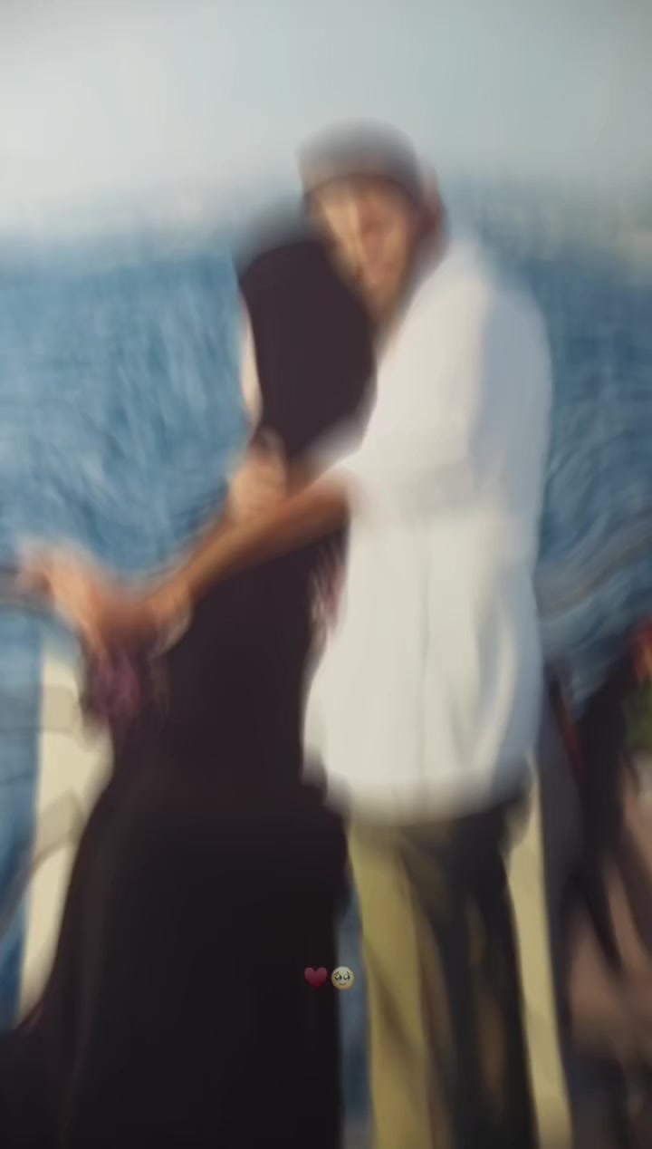 @♯̶الـ حݪۅهههۃة 𝓕🌸