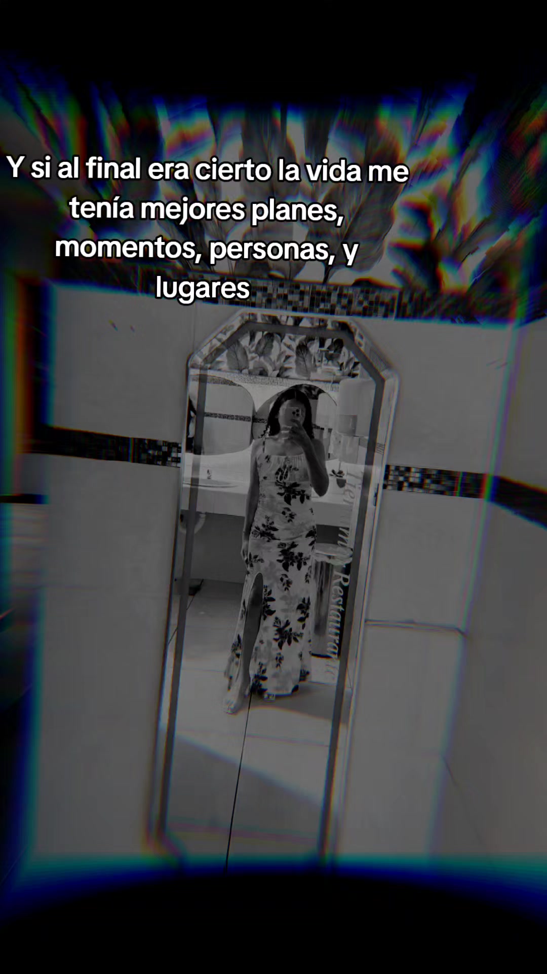 @Crista🍒