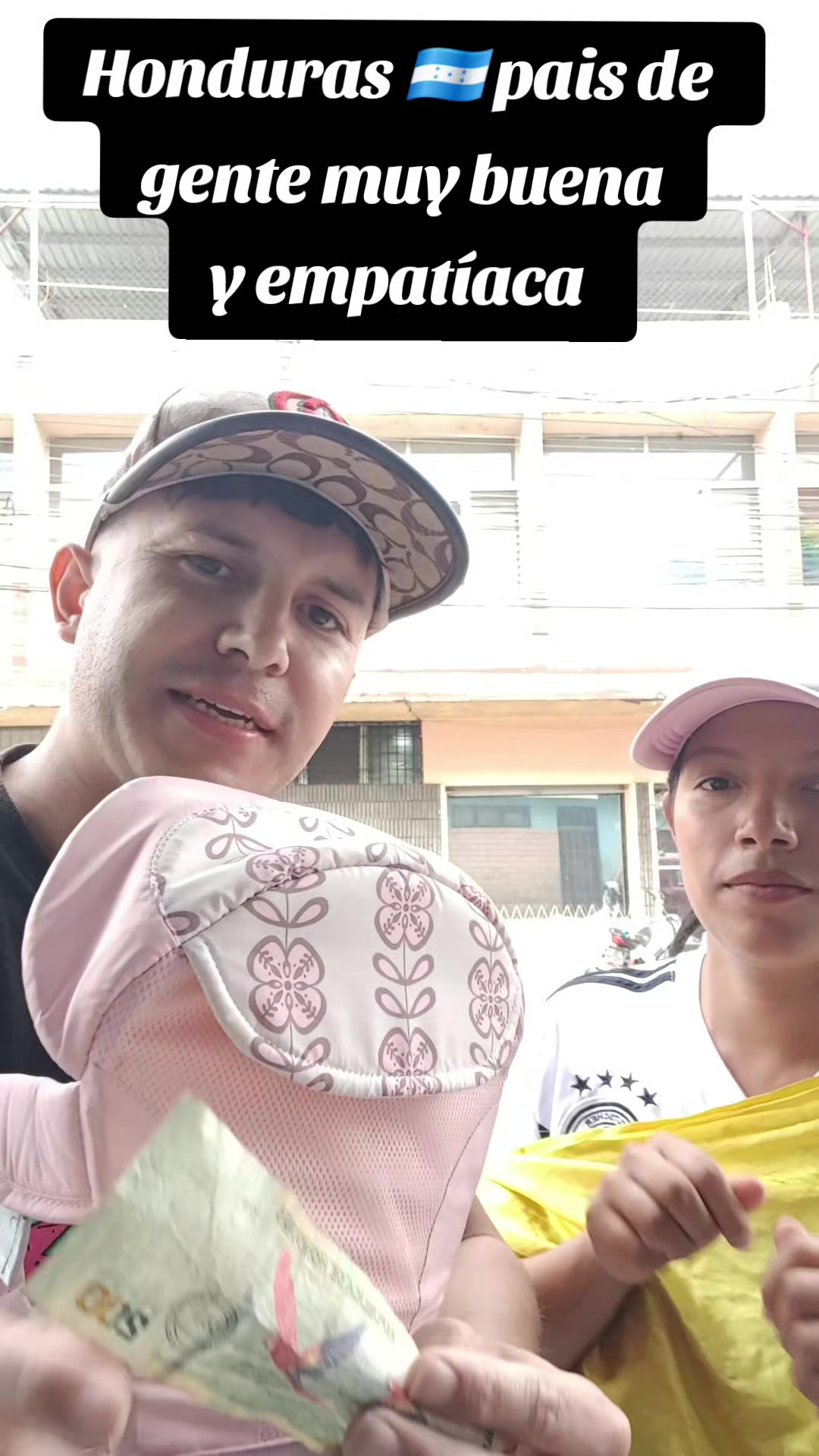 @Mr.Ricki Family 👑 🐦&zwj;🔥