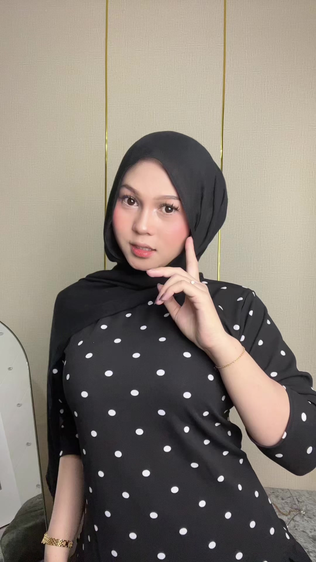 @cahyaniajaaa