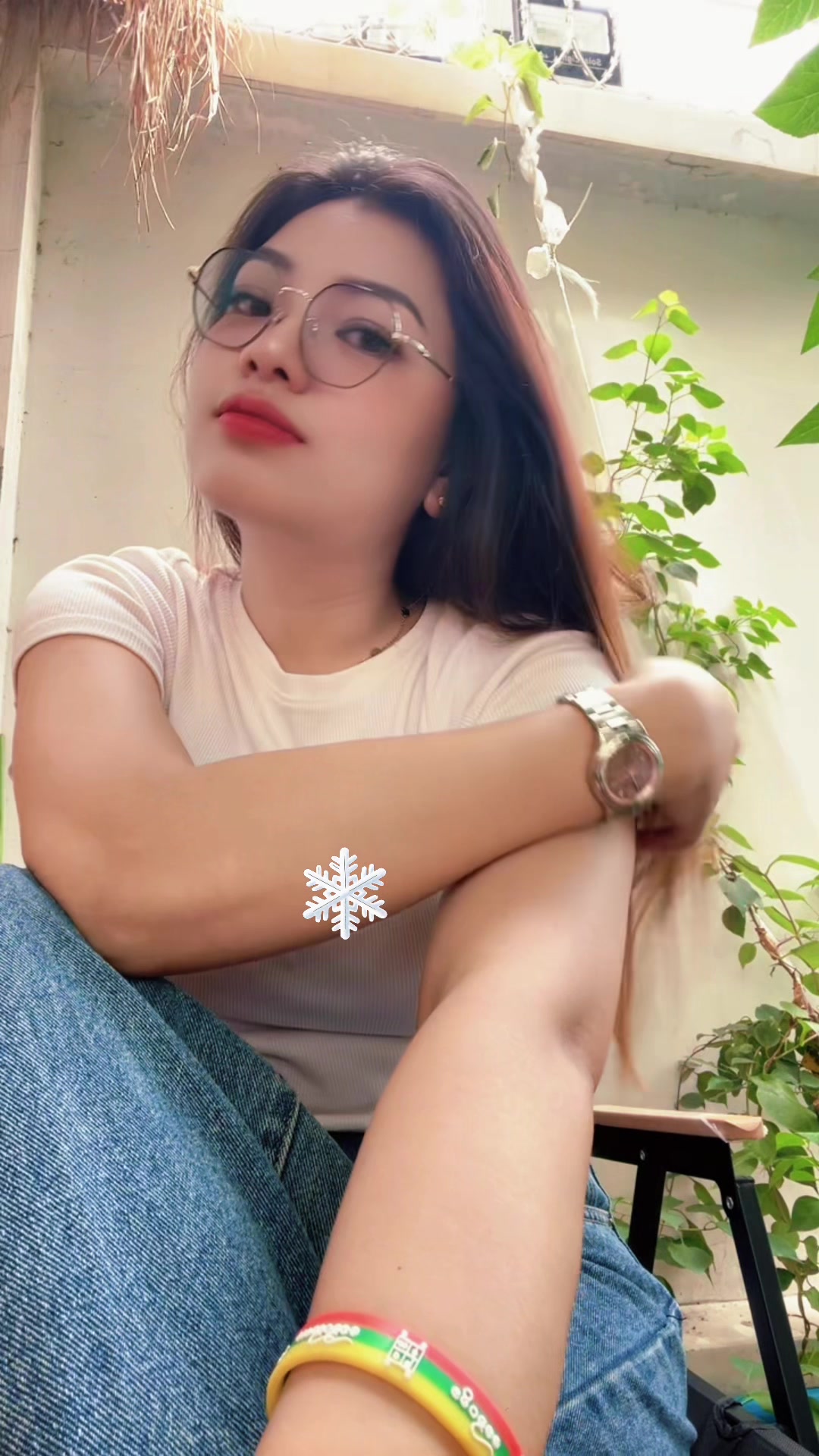 @Shwe Ya Min Oo (Nan San )đ