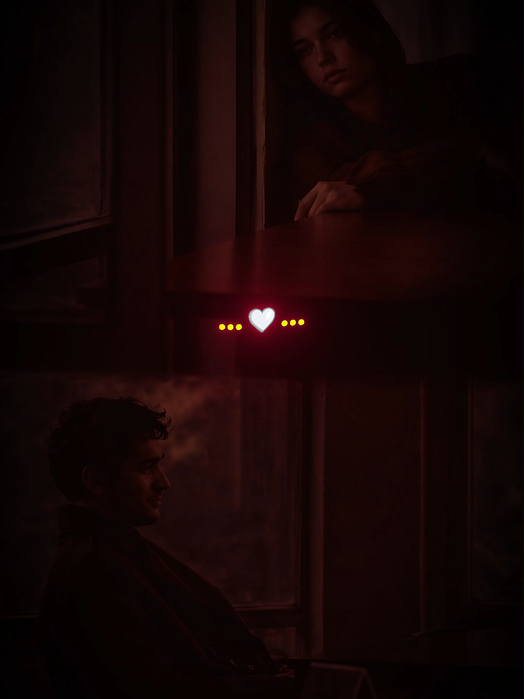 @𝐀𝐫 𝐑𝐚𝐚𝐯𝐚𝐧