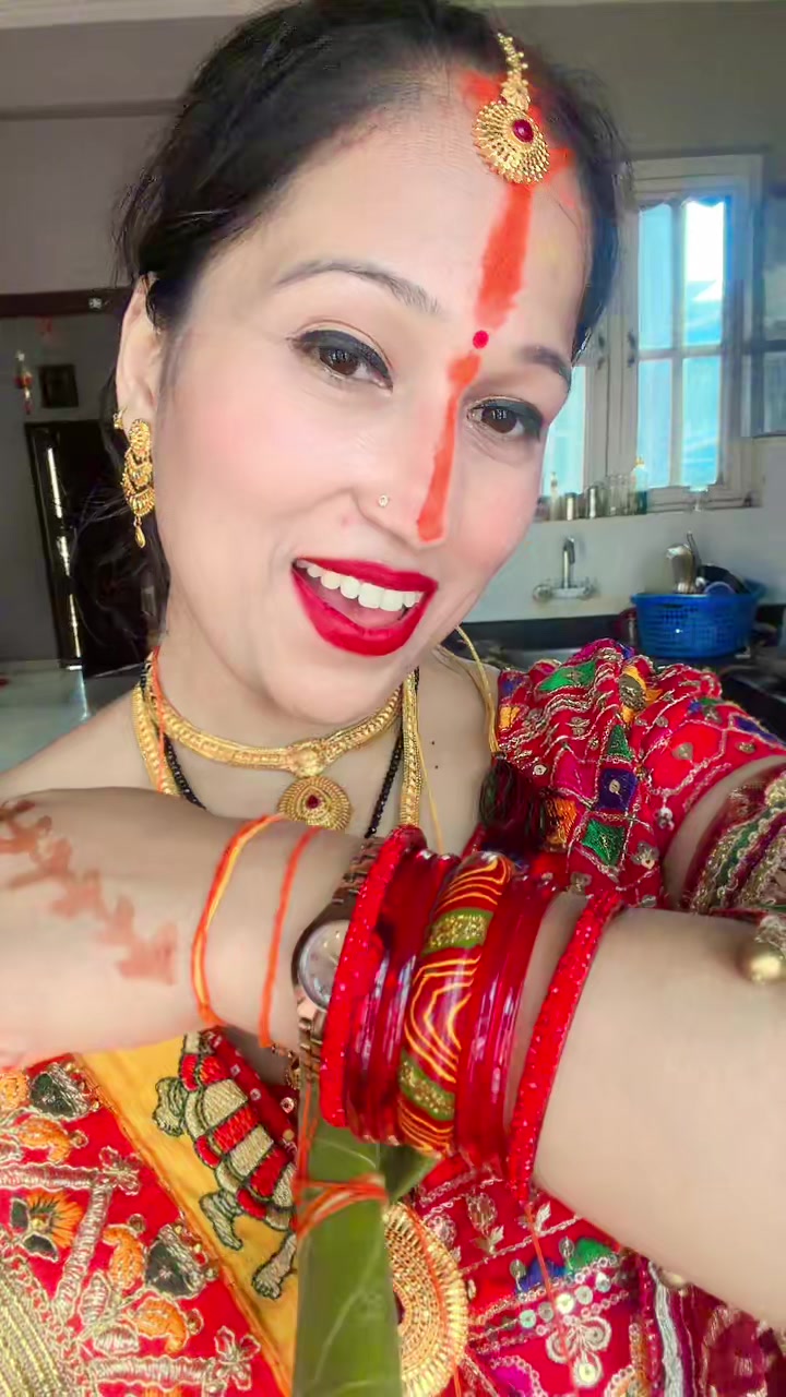 @Sherni 2.0