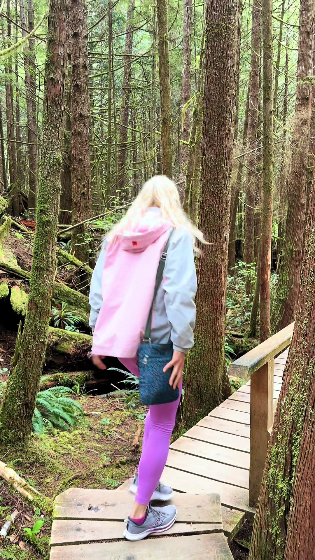 @HelenVancouverhealthylifestyle
