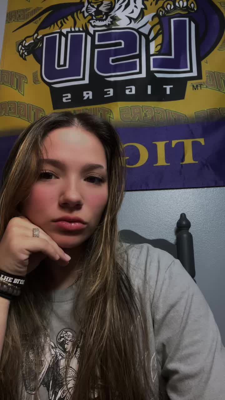 @Ash Nevaeh